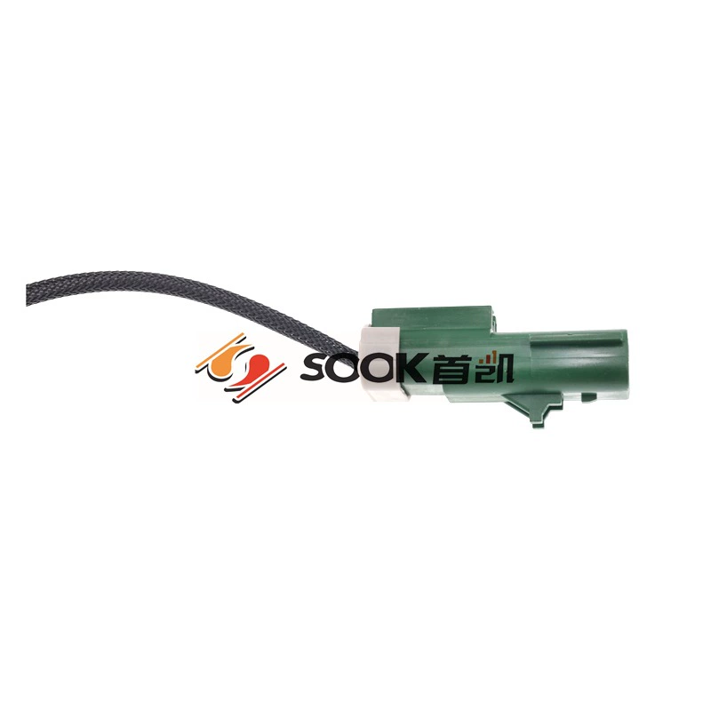 Автомобильный датчик Exhaust газовый датчик температуры A6805402417 SKT-283