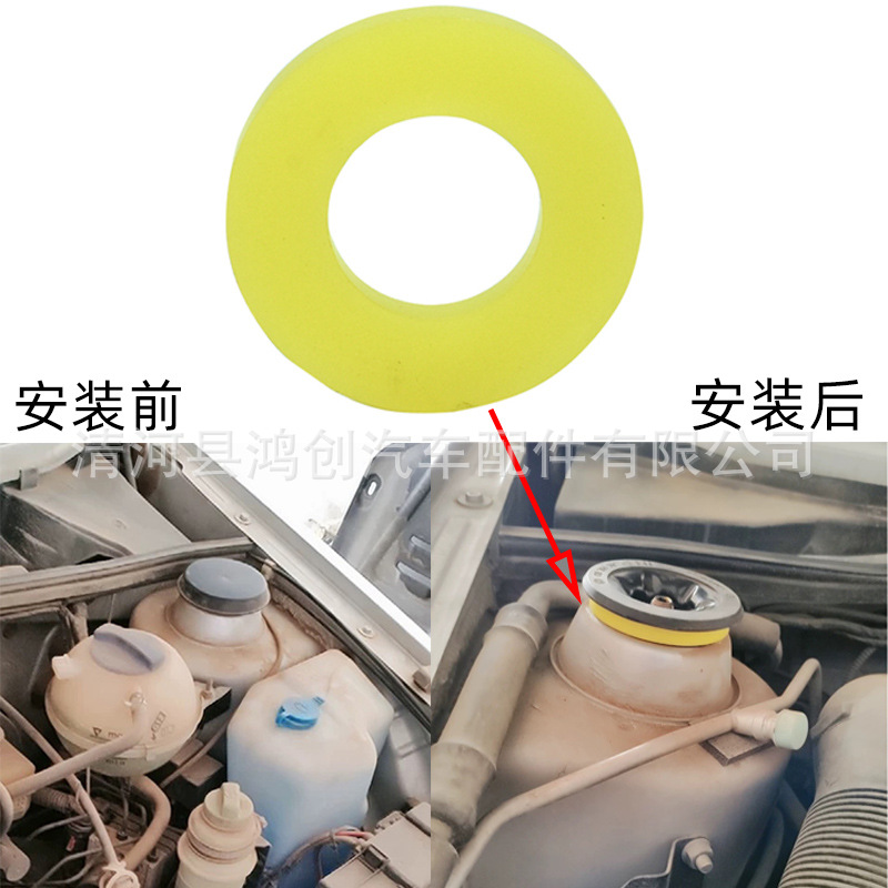HN391 5555