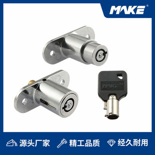 �����i���T���i���U��V������iĦ��܇�iMK511-04