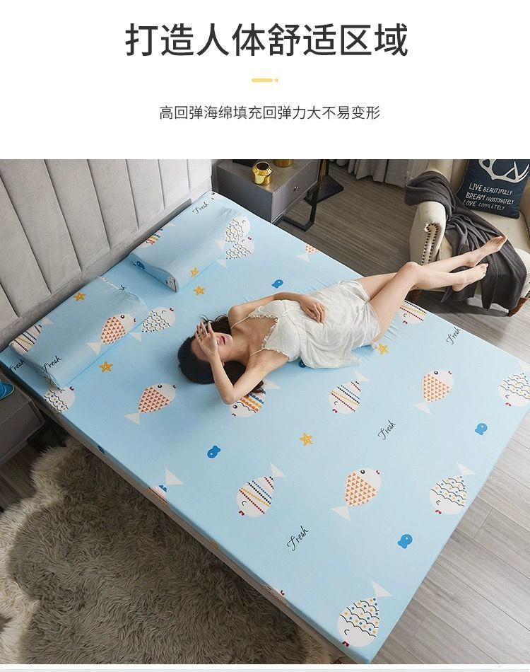 3c278f0b-8227-449c-b9cb-f4530dd743fe.jpe