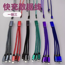 1.2�׿ɲ�жPDһ����100Wȫ�����W��OD5.5����z48�����֙C������