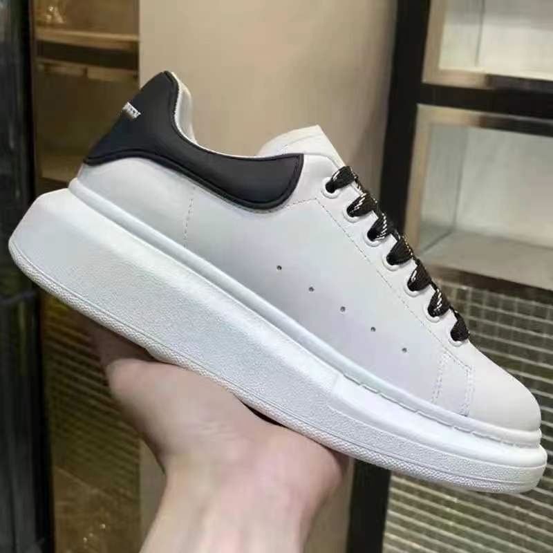 접착제 검은 꼬리