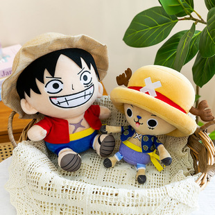 �羳�¿����ë�q��ߺ��\�����б���·�w�̰Ͳ�������ż�Y����