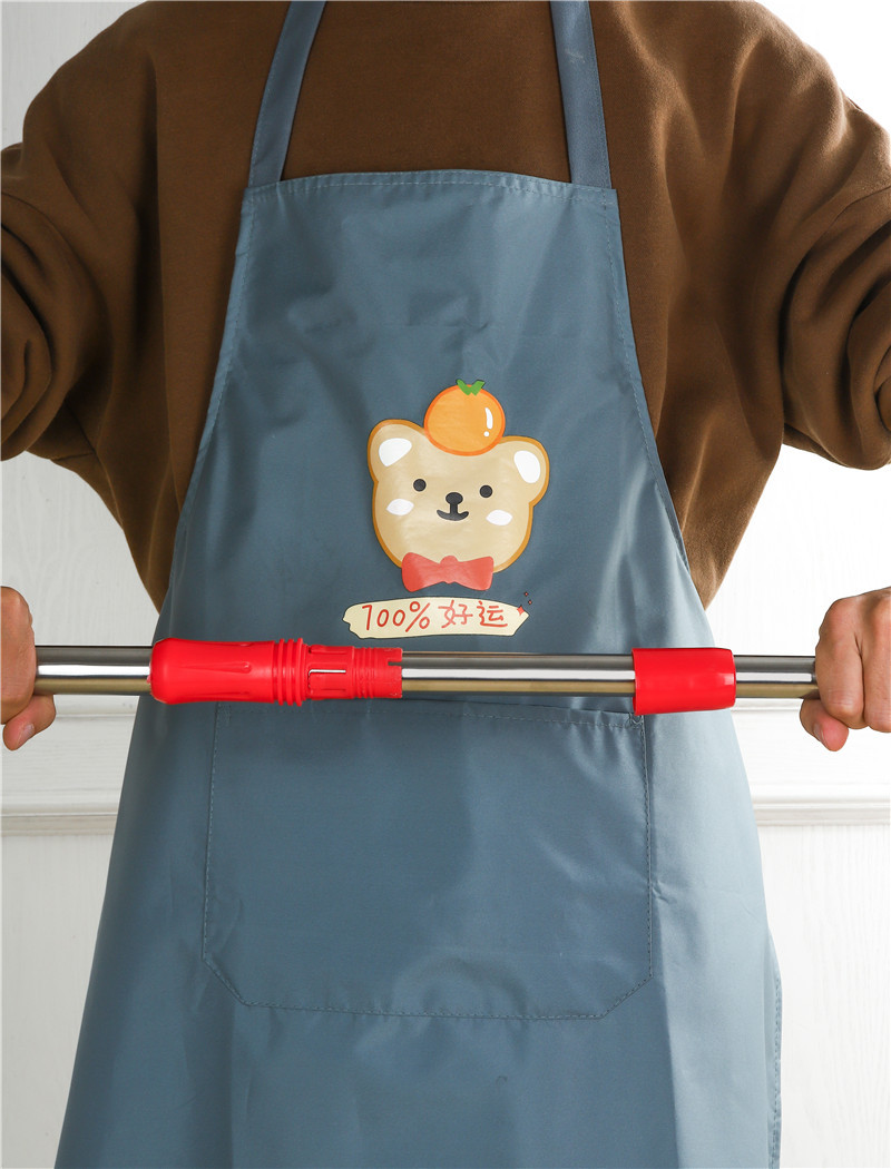 三角雪尼尔天花扫