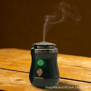 BK-52���Ѭ��tOUD �羳usb���Ѭ��C