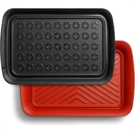 盘;碗碟盘套装;碗