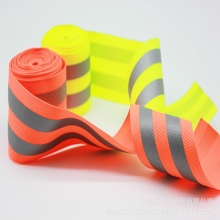 �S�ҹ����ڱ����������⿗�� ���y���������������ȼ��