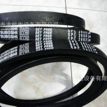 ���Ƥ��SPC6480LW���������Ǵ����ٴ�����SPC6480LW