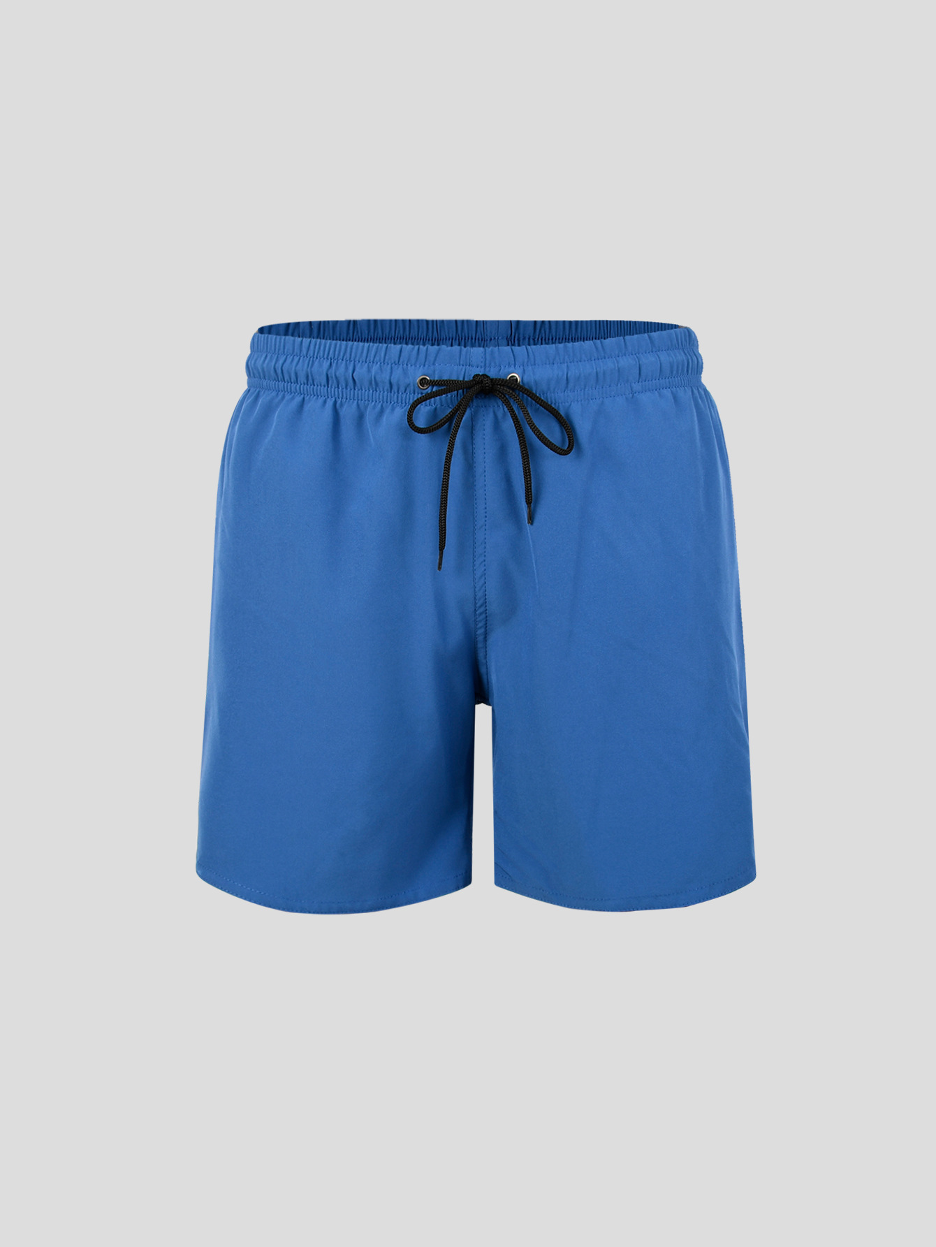 SLDM 로얄 블루