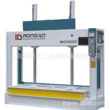 ľ���Cе�����ľ�T�䉺�C �Ԅ��䉺�C  ��C���Ԅ��䉺�C���a��