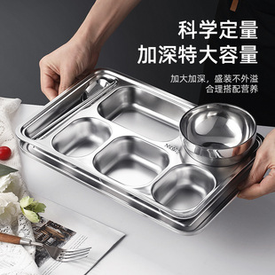 ���]304���P䓲ͱP���ηָ��ͱP���b�߼��и�У��W��ʳ�ò;�