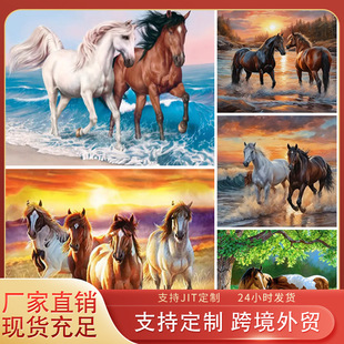 �羳���Q���5D�ʯ��Ϧꖺ�߅��H�R�L��diy�͏d�b͏d���P��