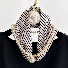 �ļ��r�д����������L�l�z��Ů�������ӡ���b��I���ٴ���o�i