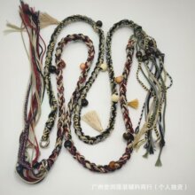 �����ׁ��LϞ�Kľ�鴮����朕r���朏͹������L����С���Ʒ���l