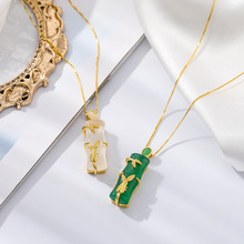 ��Ȼ��������ŮS925���y���L�߼��К��|�����i���ĸ�H���Y��