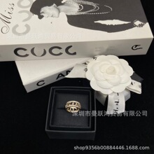�����̼Ҹ�Ʒ�|�����pC������U����ĸ�荽�ָŮ�߼��p��ָ�hŮ