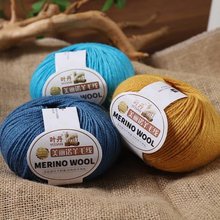 �����Z��ë���ֹ�������ɫë������ñ�Ӈ���������h�������д־�