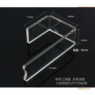 ÷Ӻ6mmЙCչʾЬ꾫Ʒ7͸߸Ь[Ь