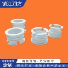 ���N�͸ߵ͜أ�Һ���h��ʹ�ã������h��PTFE�F�����ǘˮ��μ�