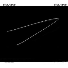 ����������� DIYˮ����朷����ִ��朴��鹤���錚�Ʒ��䓽z��