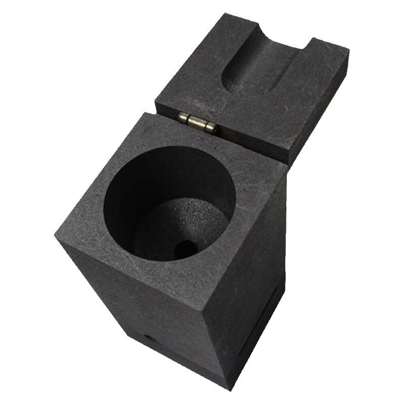 厂家供应优质热熔焊接模具铝热焊接放热焊接焊接模具铝热焊接接头