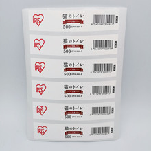 �����؈�Z���b���N�� �ߴa�r���N�� �L�l�Ηl�a��С���N