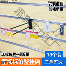 �۰��p���˃r�˺����h����؛���̈��f�ð��ɫ�˃r��չʾ��Ʒ���h