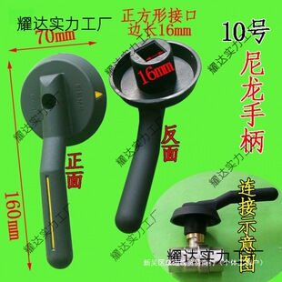 ���yǰ�y��N���������ů�y�T���o����ȼ����������ֱ����ͻ�t