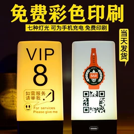 餐桌;桌类、茶几;鞋柜