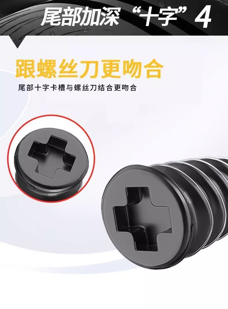Specialized Rubber Nails for Vacuum Tires, Tire Repair Tool for Car Tires, Electric Vehicles, and Motorcycles, Universal Quick and Damage-Free Tire Repair Nails