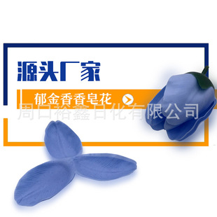 �ӹ������o�w�坍��ˇ�������M�����w������������������DIY����