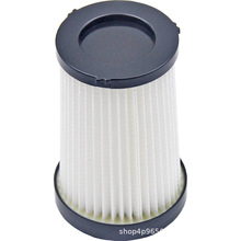 Proscenic��ɣ���P12 P13���m�����HEPA�Vо�����^�V��ͬ�֠���