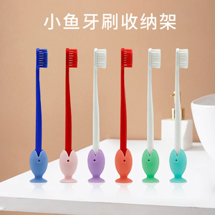 �羳���z��ͨС�~��ˢ�ռ{��ԡ��������ˢ�����վ����ˢ�����l