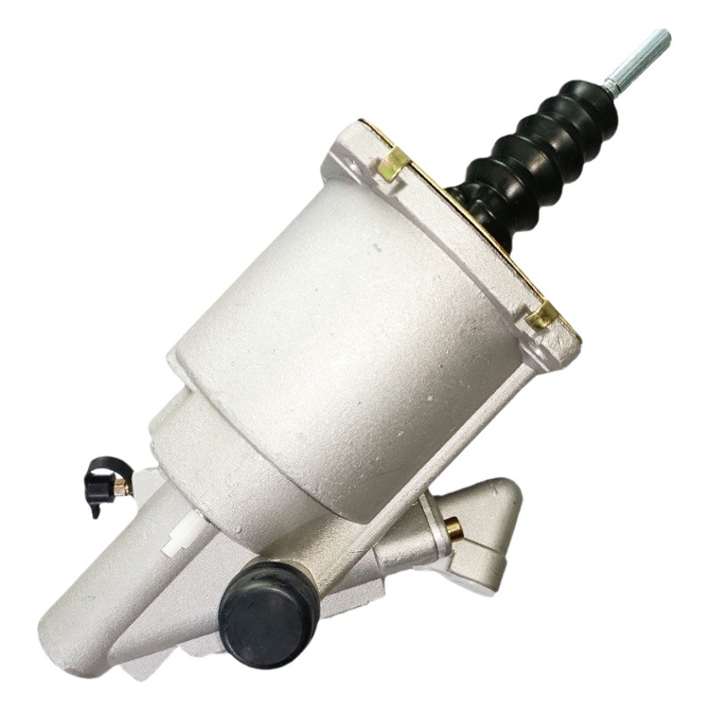 Accesorios europeos del autobús del camión pesado del aumentador de presión 627479AM del embrague de SMT