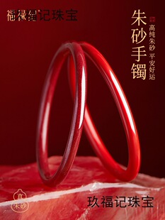 ��Ş����ɰ���CŮʿ�߼����Ͻ�ɰ���C�Ӷ����C��Ϧ�Y����Ů��