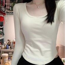 ½qILTŮﶬ¿ȴůҎt̿