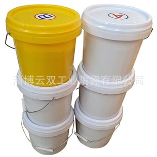 ��ĥ�z �h���Y���z �����մ�ճ�ӄ� �մ��z 1:1���