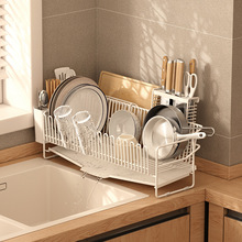 ��ʽ�N���rˮ����������������ռ{̨��rˮ��ˮ��߅�;ߛ����