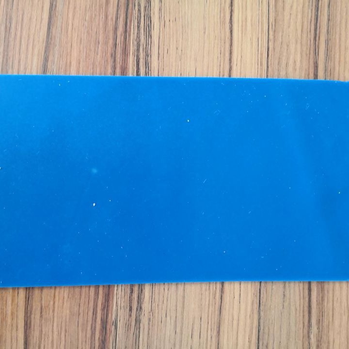 供应蓝色硅胶垫 硅胶眼贴胶垫 硅胶鼻贴胶垫  硅胶垫圈硅胶垫片