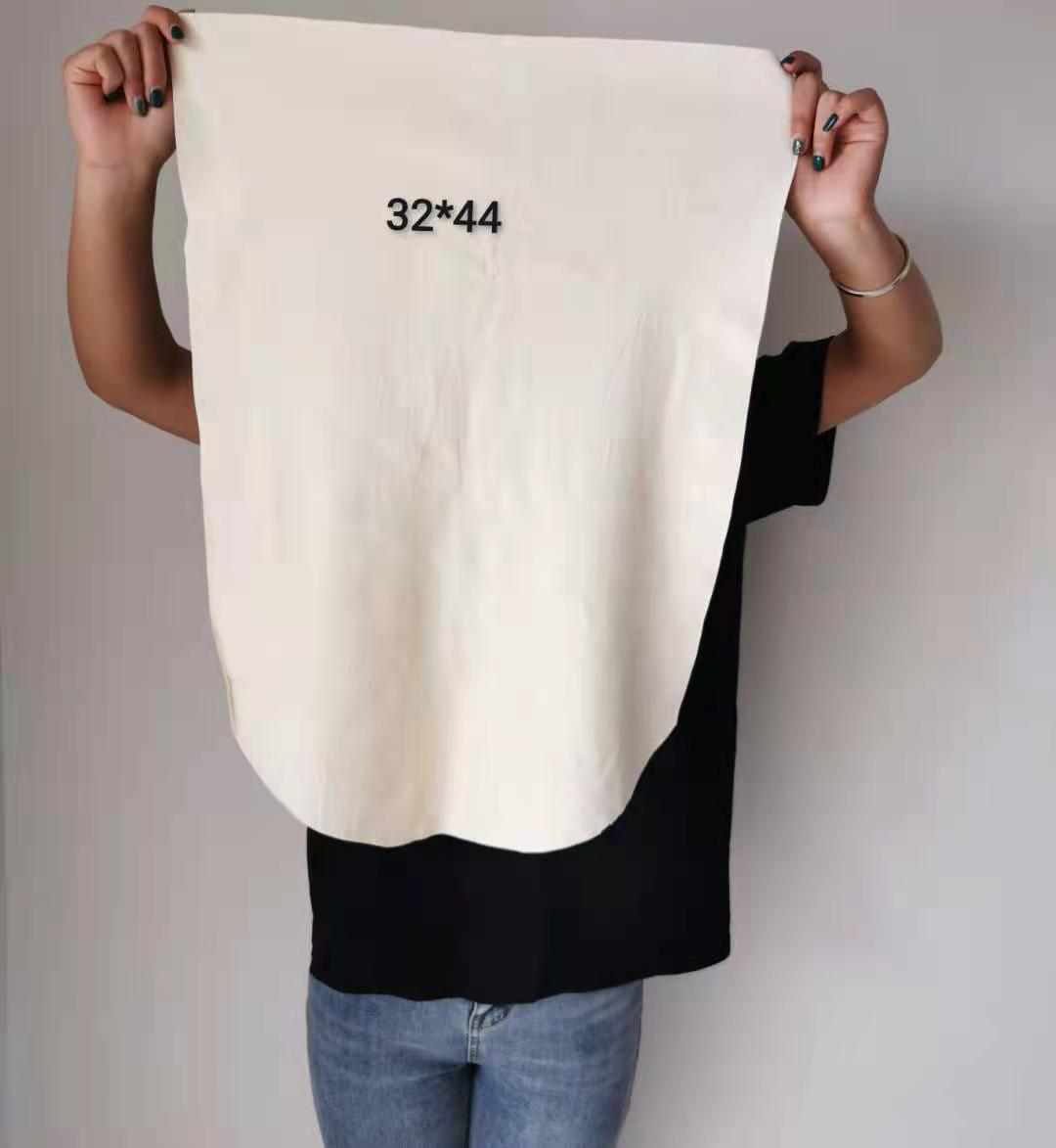 32*44cm 정사이즈 타입