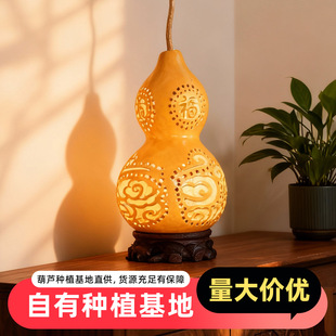 ��Ȼ���J��ˇƷ̨���[������͏d�b�Сҹ���Ҿ��Ʒ���l���M����