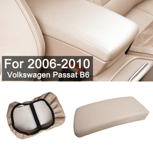 ���05-15�����_���~�vB6 B7��܇������Ƥ���ַ��wƤ�ױ��o�׿羳