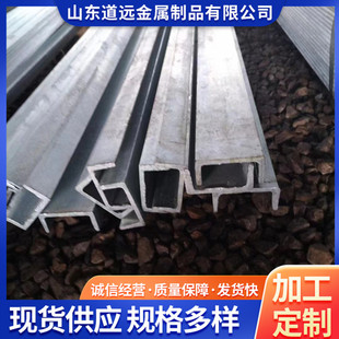 ���B������\��� Ļ������֧����U��䓲� ��܇�T��Q345b��܈���