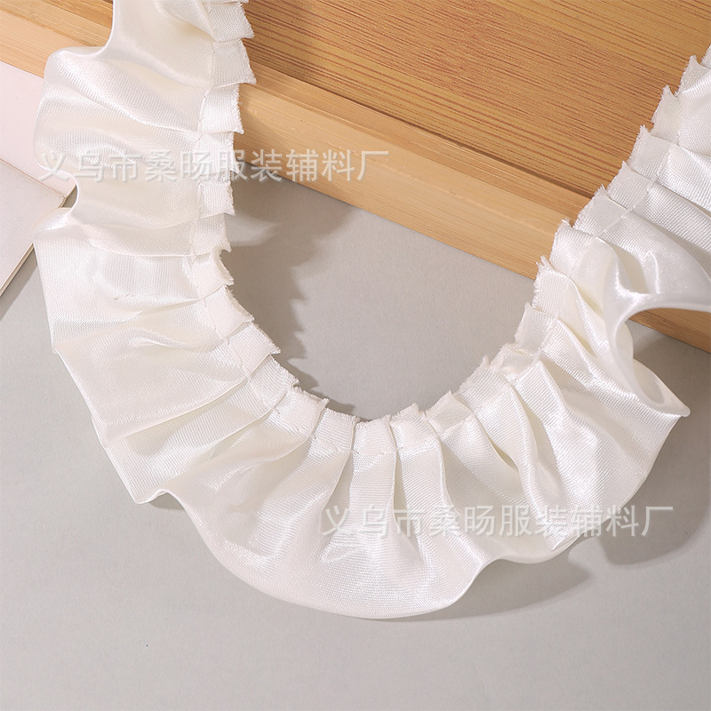 未标题-1_0000_4G9A0031