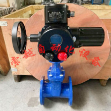 DN500늄�ܛ�ܷ�����ˮ���m�l�y ��ī�T�F���| ��ˮ�ܵ��y�T