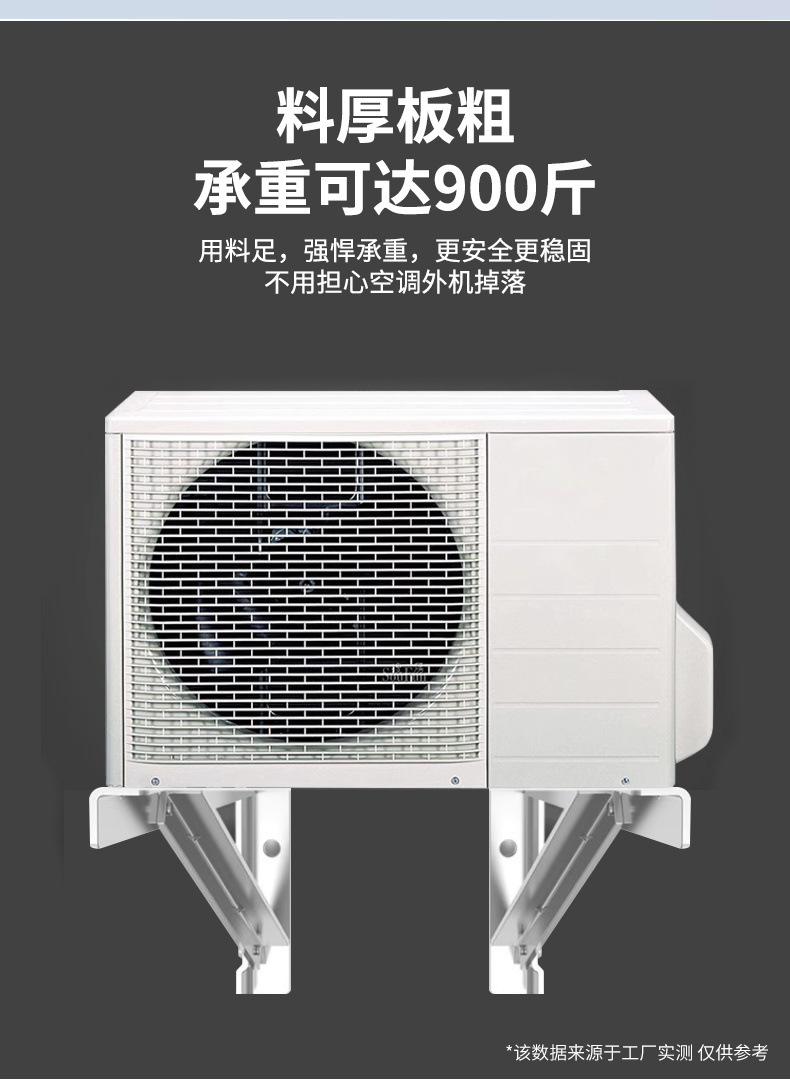 e2aea3ab-c597-4d36-a859-90253c5d8623.jpe