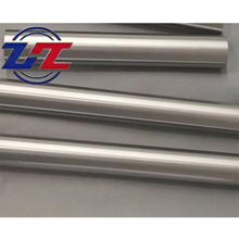 C103 �߼���x�Ͻ� �� �� �� �� ������