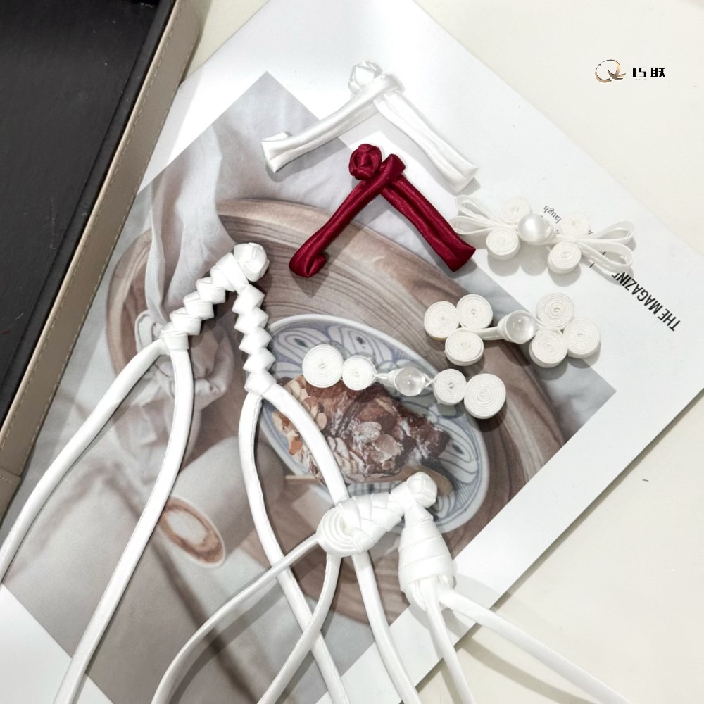 微信图片_20250604230705