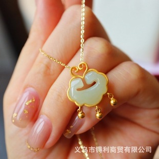 S925�y�����녽��i��K������ �͹ź���������ƷŮ�����p��