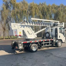 ��܇荙C�������܇��늾��U���õ��һ�w܇��ʮ⏵ױP���һ�w�C